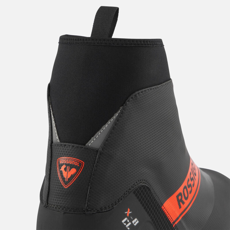 Rossignol X-8 Classic 2024/25