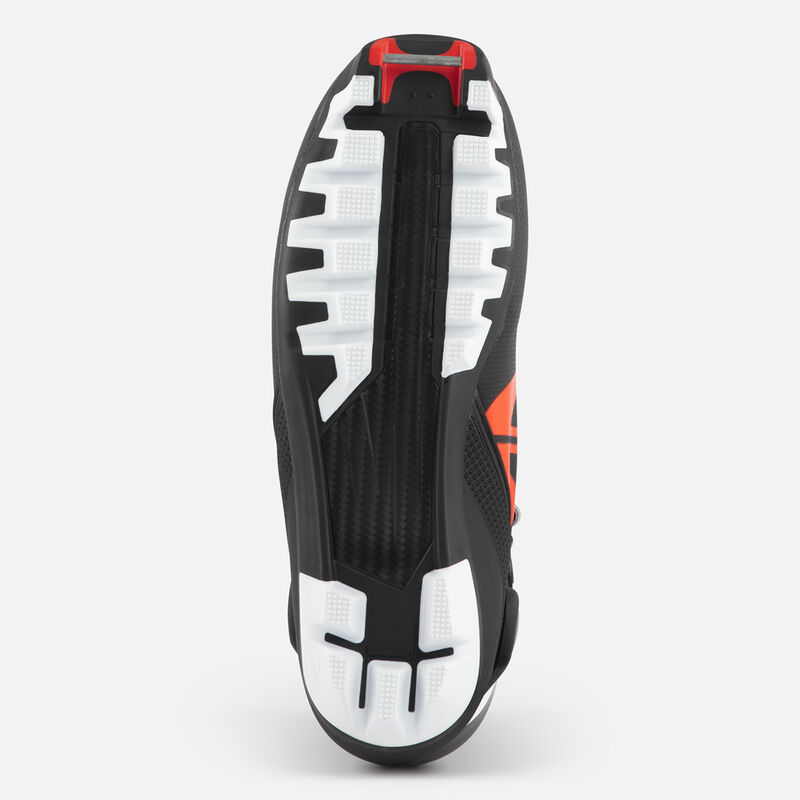 Rossignol X-10 Skate 2024/25