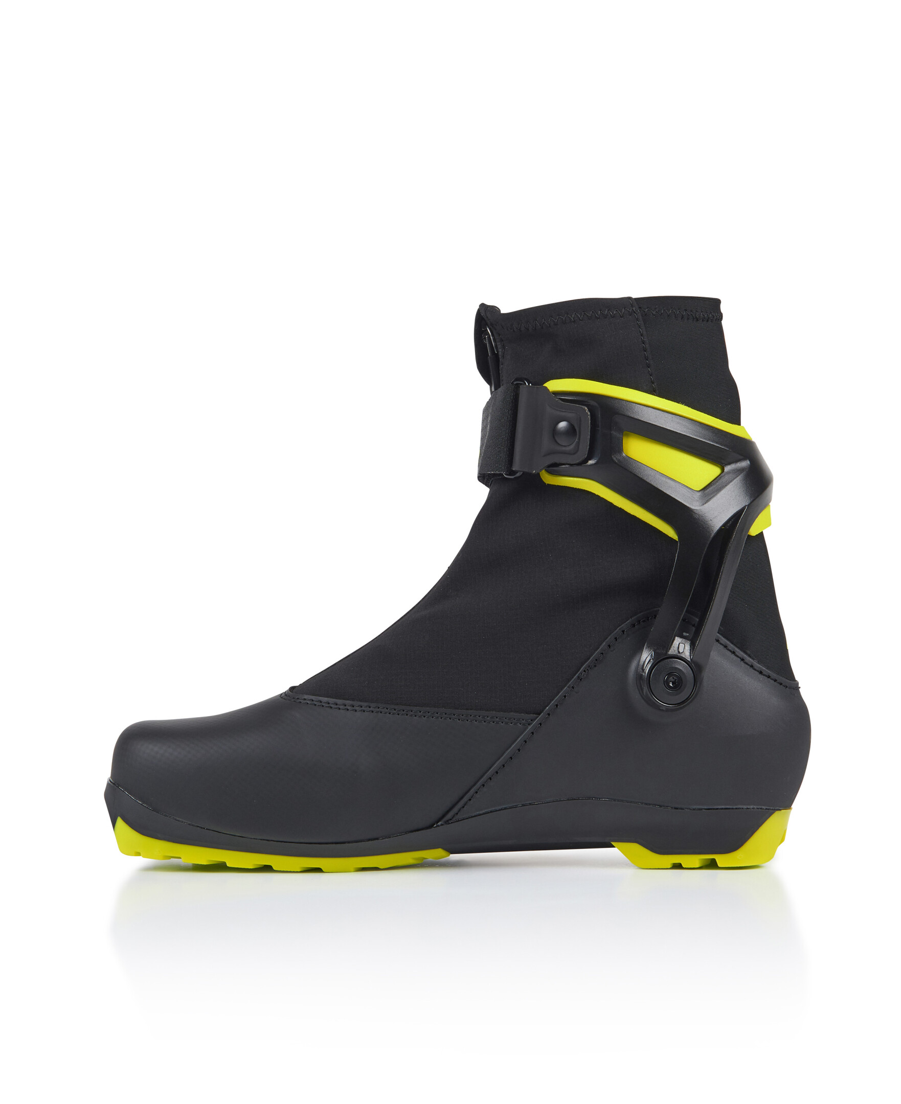 Fischer RC5 Skate 2025/26