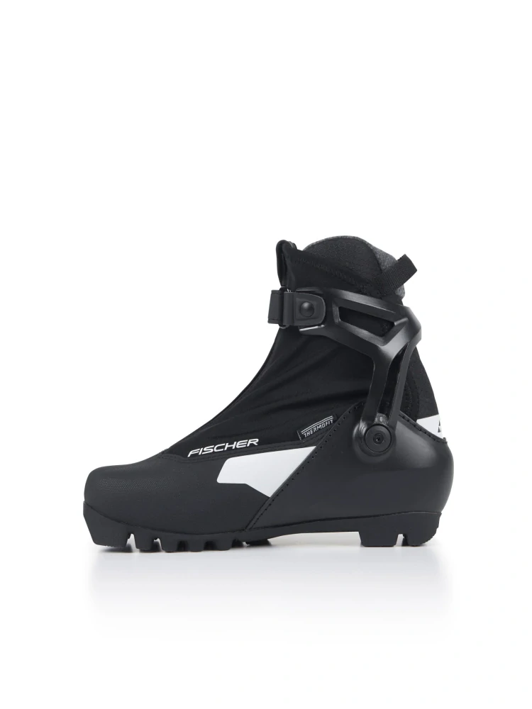 Fischer RC Skate WS 2025/26