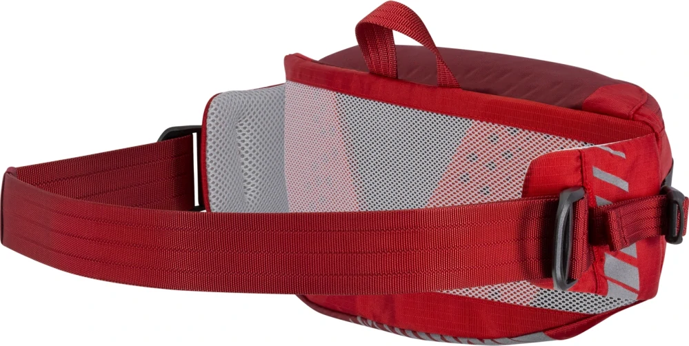 Ledvinka Swix 15004-24 Vantage 1,5l Hip pack