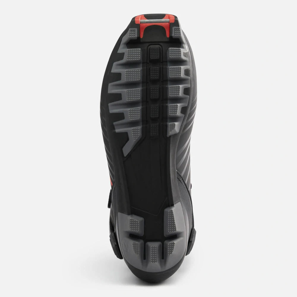 Rossignol X-7 SC 2025/26