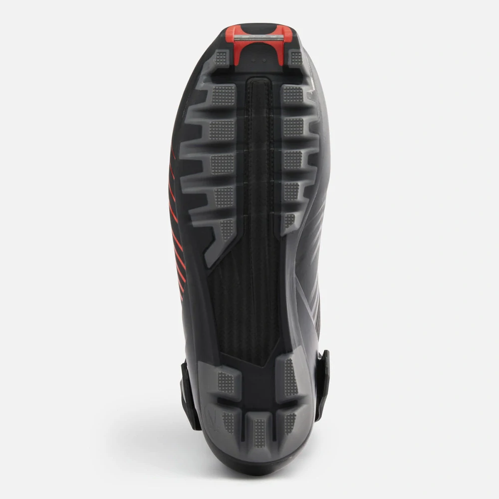 Rossignol X-11 Skate 2025/26
