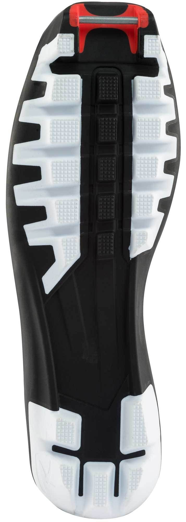 Běžecké boty Rossignol X-6 SC 2022/2023