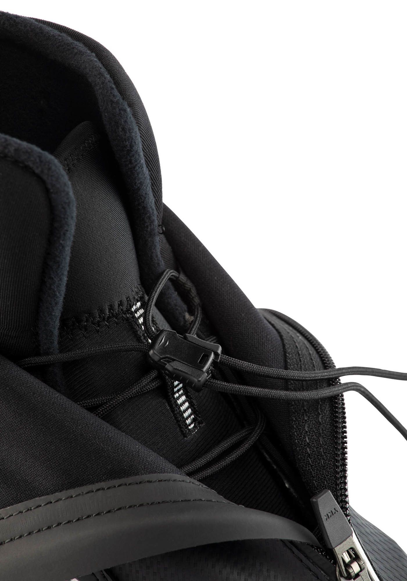 Běžecké boty Rossignol X-8 Skate FW 2022/2023 vel.38