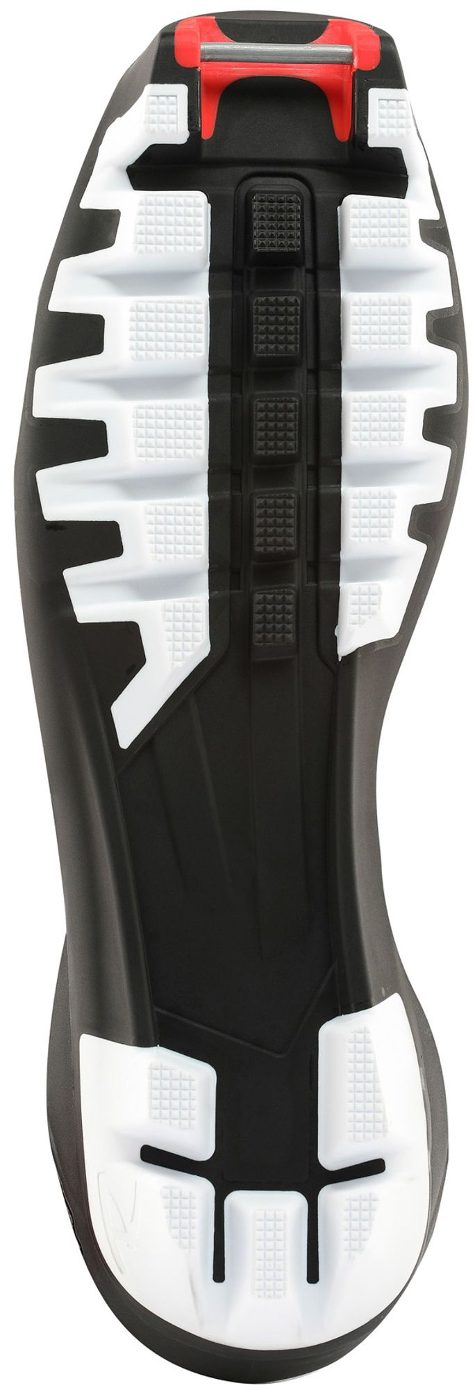Běžecké boty Rossignol X-8 Skate 2022/2023
