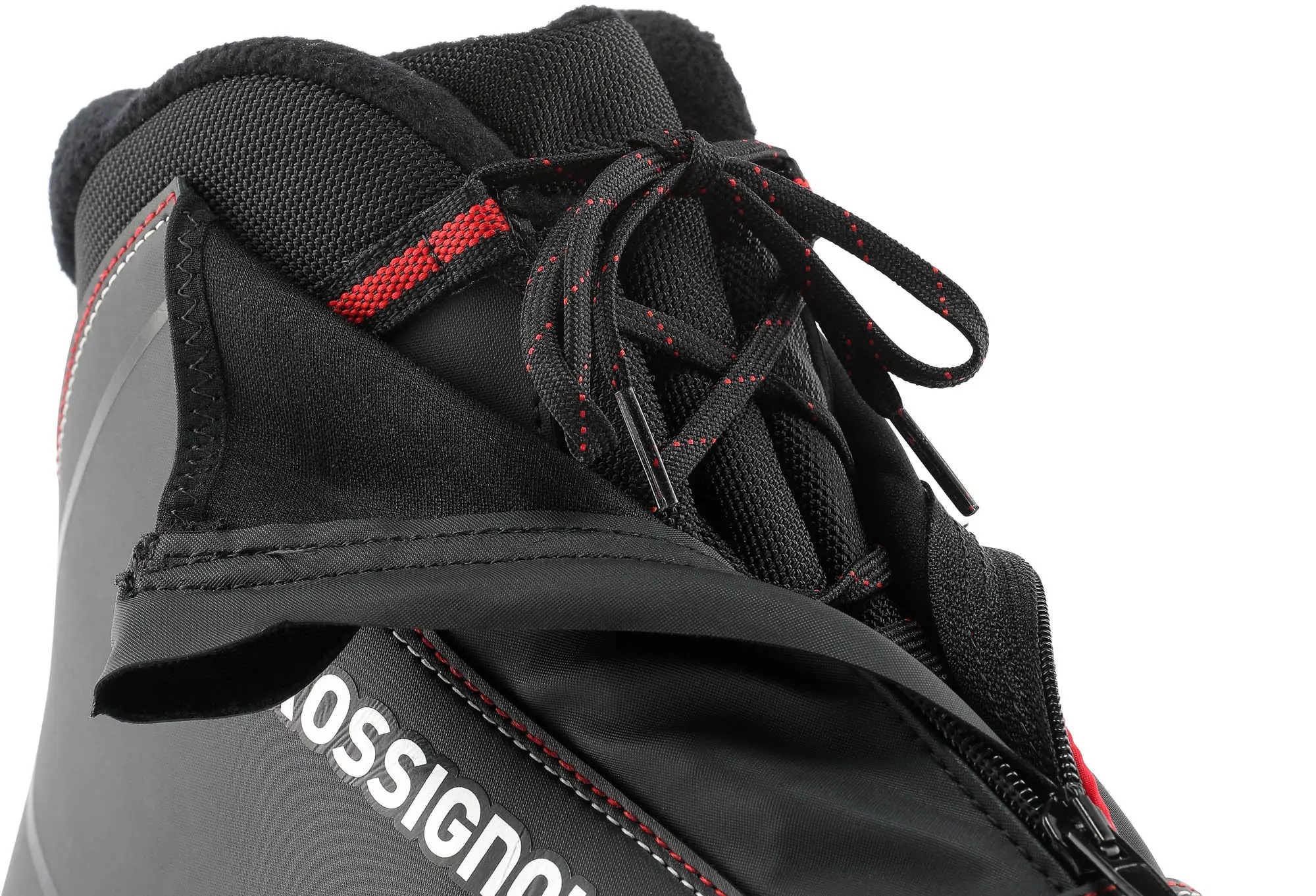 Běžecké boty Rossignol X-Tour Ultra 2023/2024 vel.45