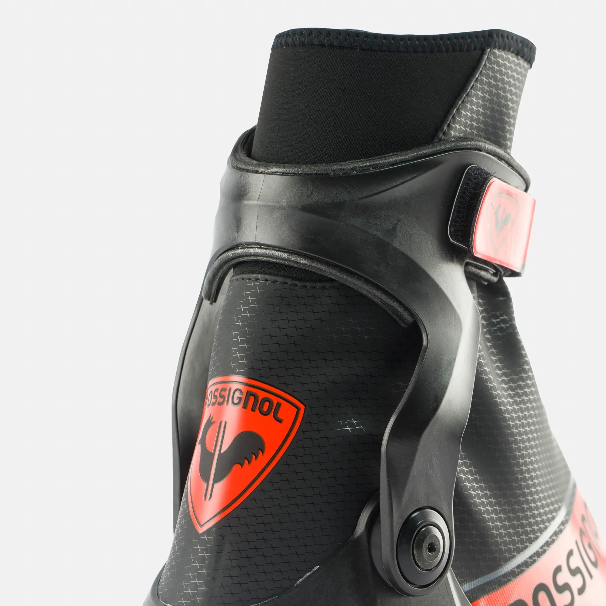Běžecké boty Rossignol X-IUM WC Skate 2023/2024 vel.38,5