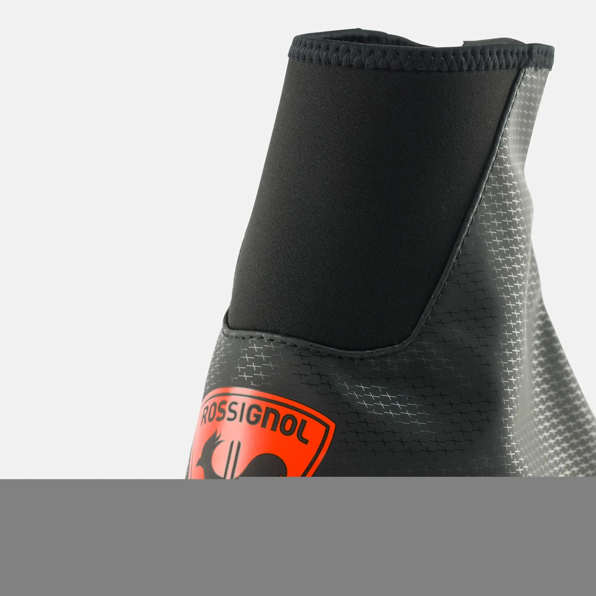 Běžecké boty Rossignol X-IUM WC Classic 2023/2024