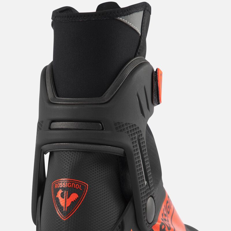 Rossignol X-10 Skate 2024/25
