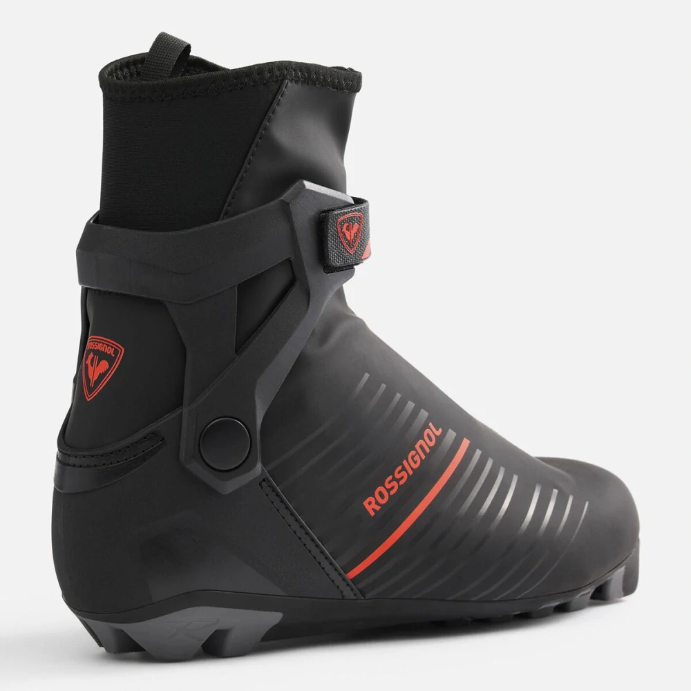 Rossignol X-7 SC 2025/26