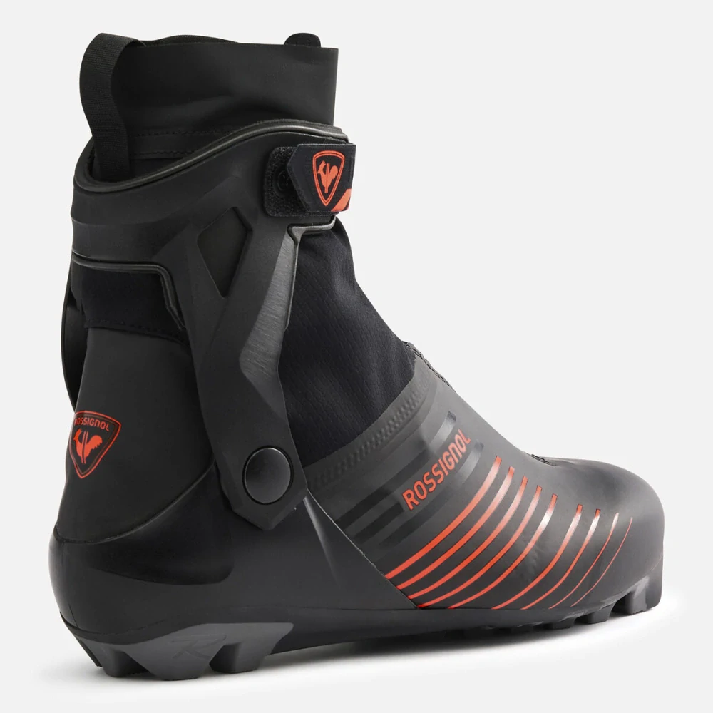 Rossignol X-11 Skate 2025/26