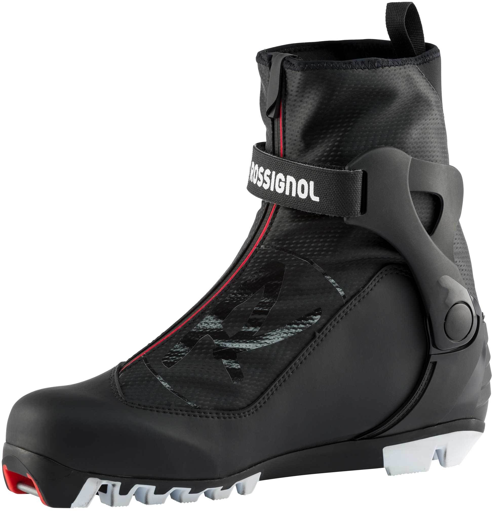 Běžecké boty Rossignol X-6 SC 2022/2023