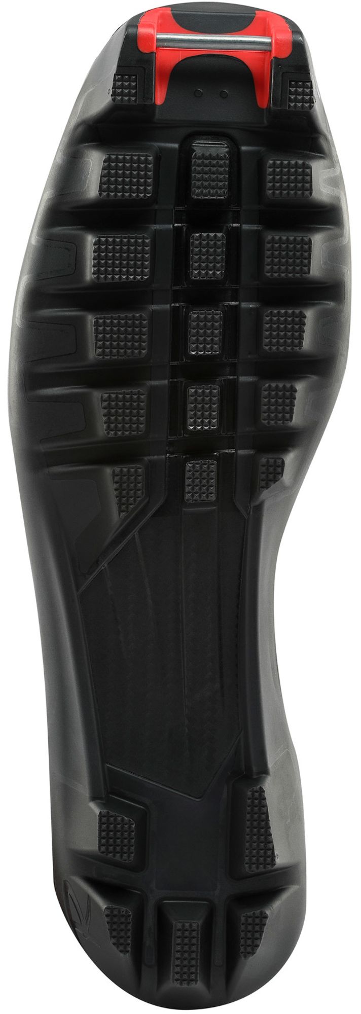 Běžecké boty Rossignol X-IUM Skate 2022/2023