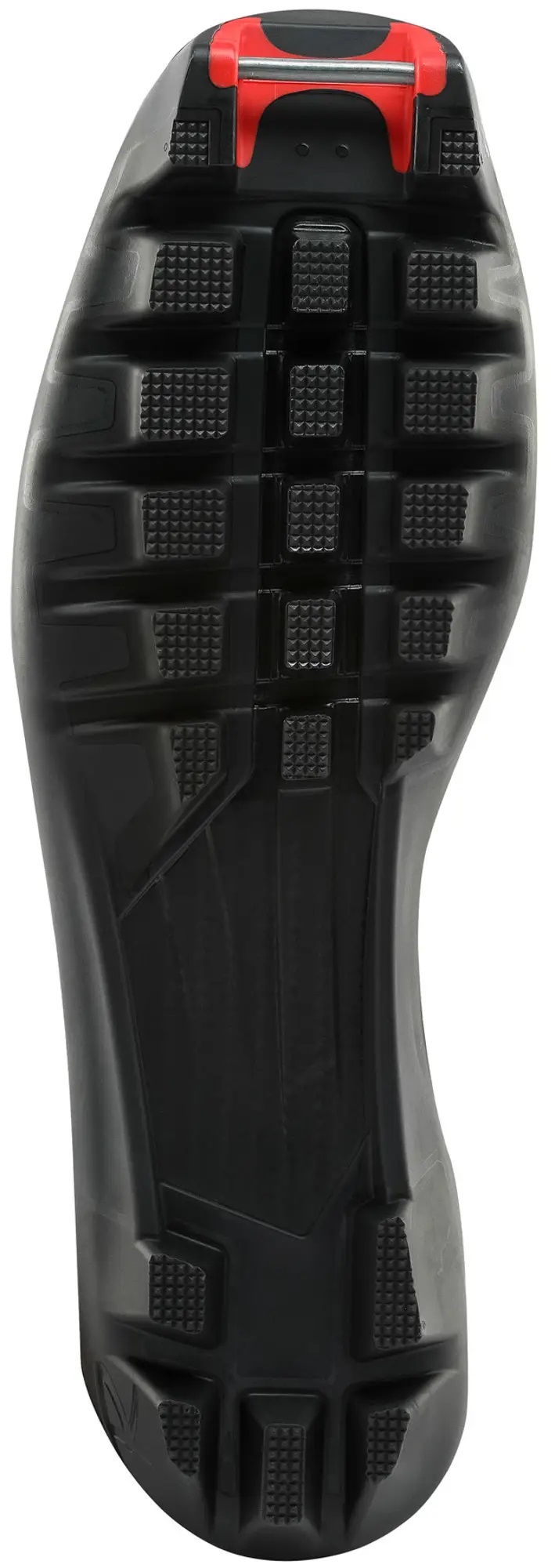 Běžecké boty Rossignol X-Tour Ultra 2023/2024 vel.45