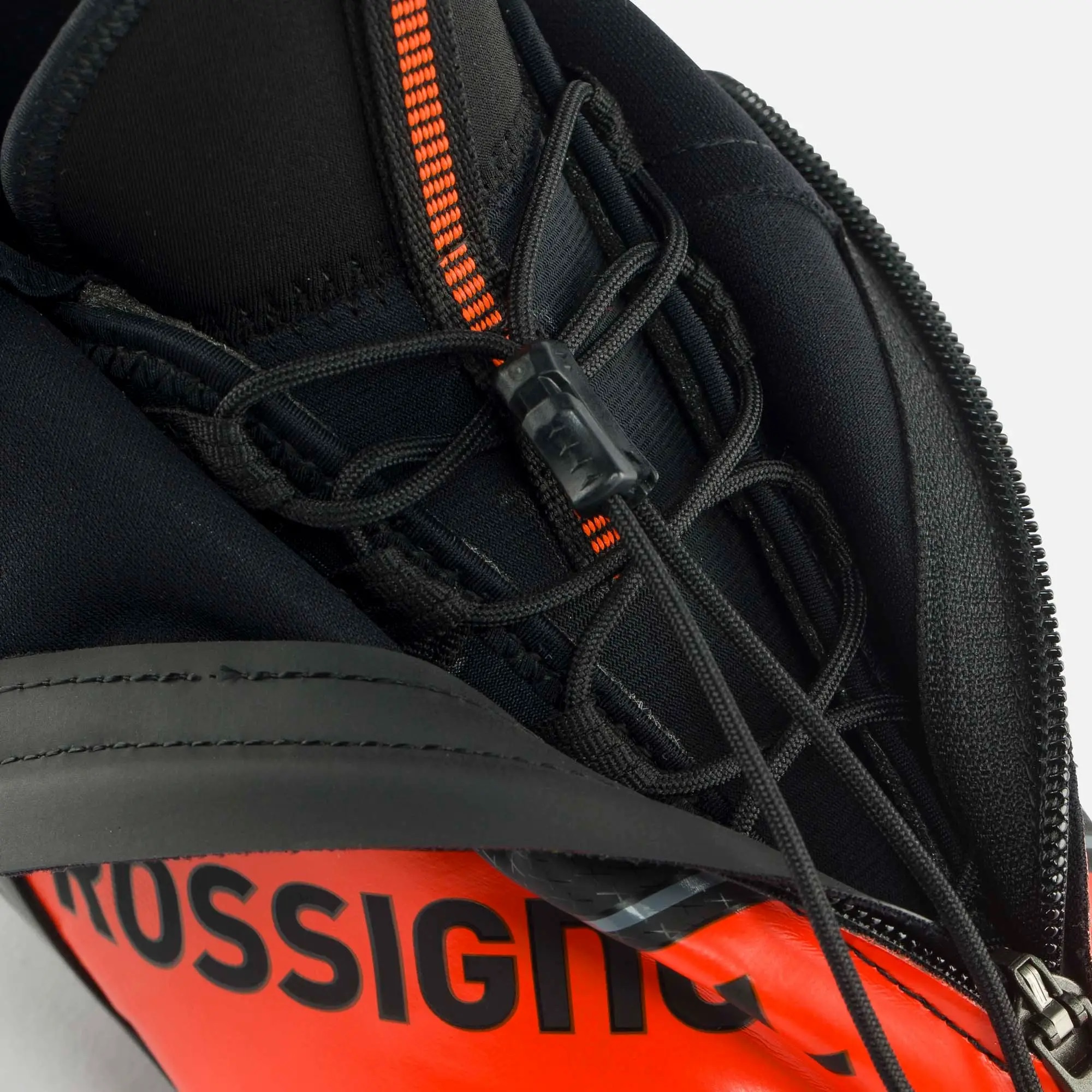 Běžecké boty Rossignol X-IUM WC Skate 2023/2024 vel.38,5