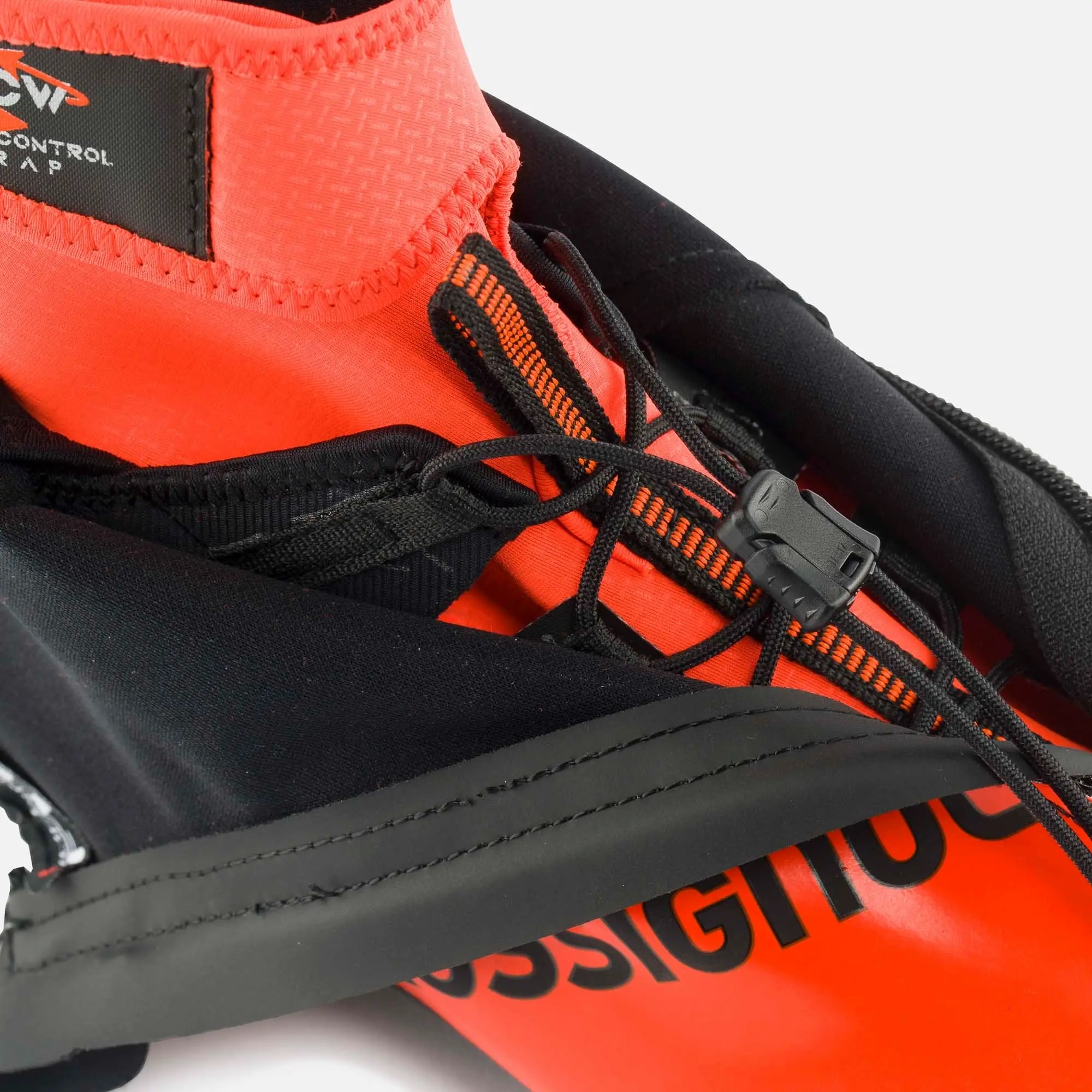 Běžecké boty Rossignol X-IUM WC Classic 2023/2024