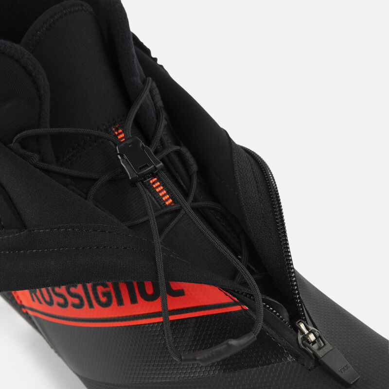 Rossignol X-8 Classic 2024/25