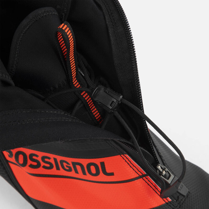 Rossignol X-10 Skate 2024/25