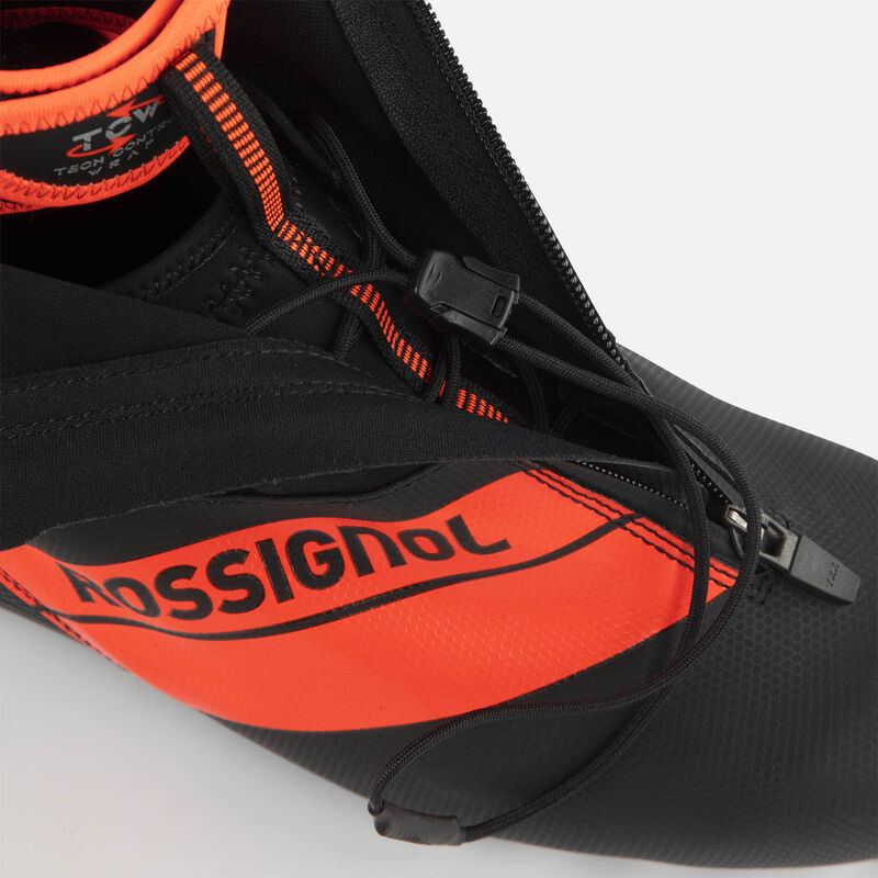 Rossignol X-10 Classic 2024/25