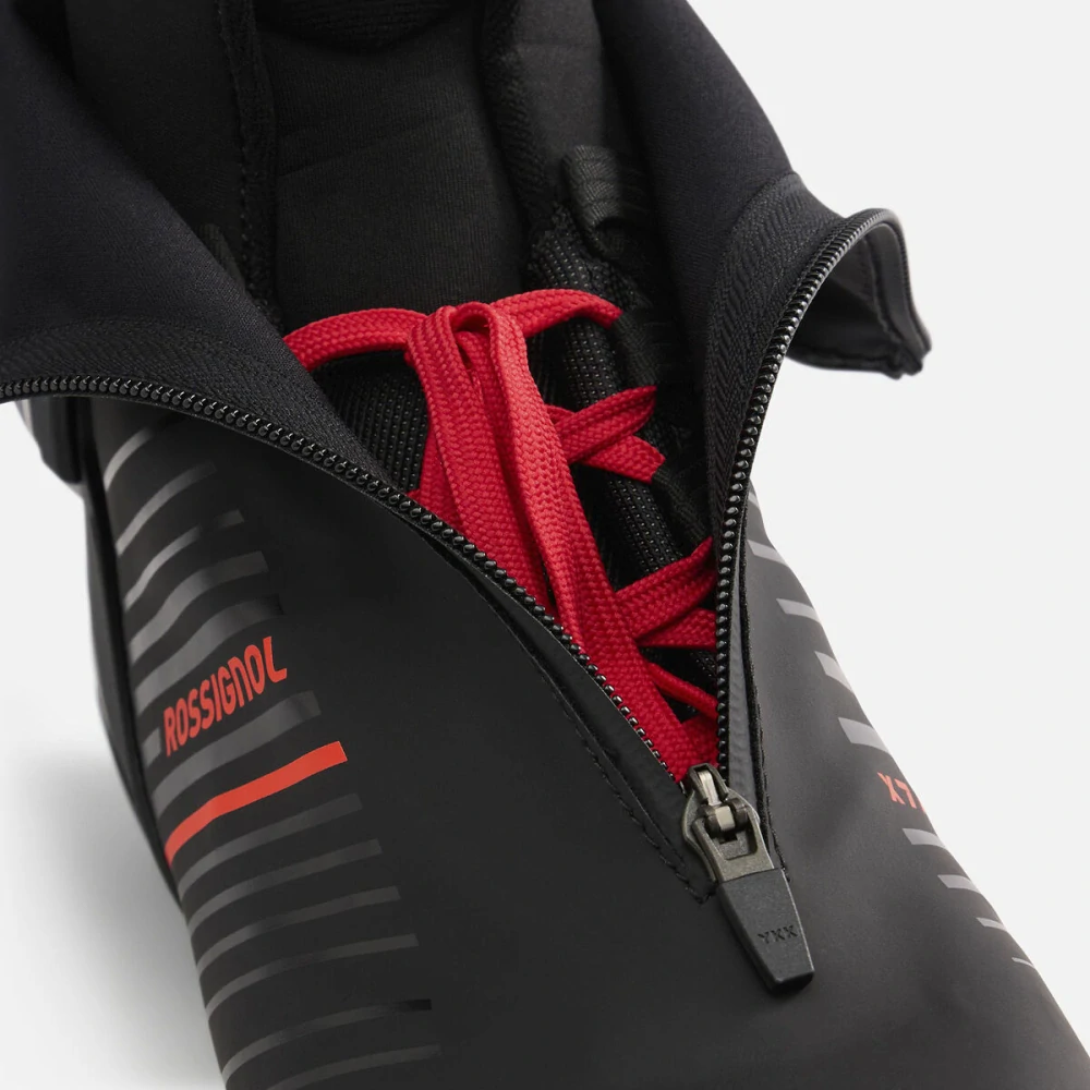Rossignol X-7 SC 2025/26