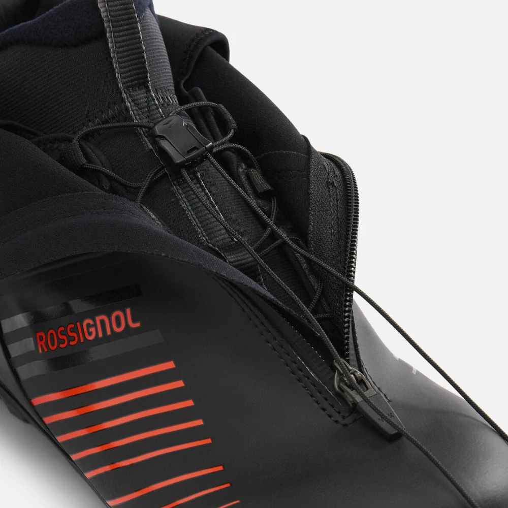 Rossignol X-11 Skate 2025/26