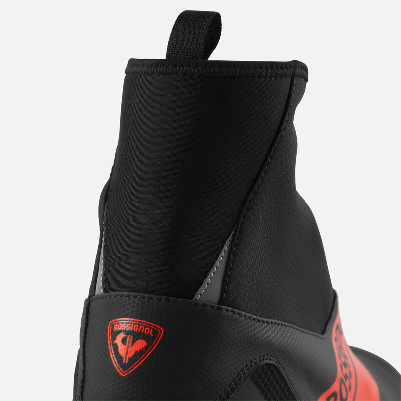 Rossignol X-10 Classic 2024/25