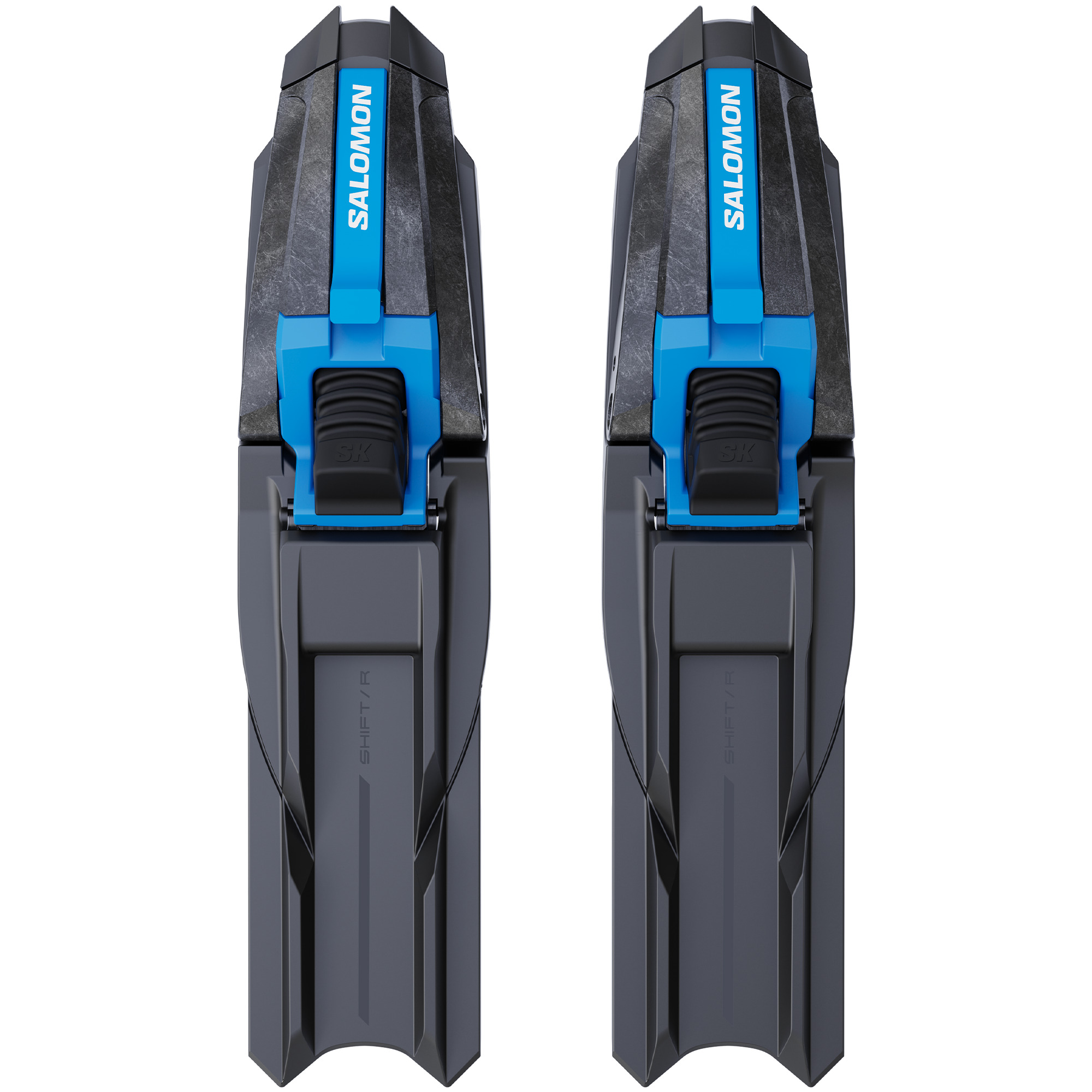 Salomon S/Max Skate + Prolink Shift Race 2025/2026