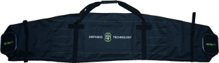 Elan Single Ski Bag Junior 4D 2023/2024
