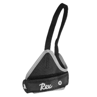 Poutka Rex RX Sport Strap vel.XS/S