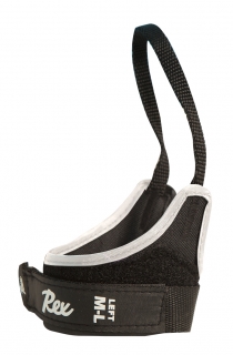 Poutka Rex RX Race Strap vel.M/L