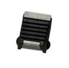 Flexor Rottefella T3 - Touring 1ks