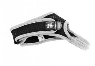 Poutka One Way AV Carbon Strap vel.S