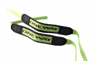 Poutka One Way Biathlon Strap Pro