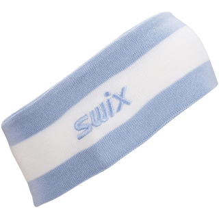 Čelenka Swix Tradition Blue Bell vel.58
