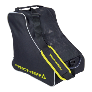 Fischer Nordic Eco 2022/23