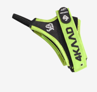 Poutka 4KAAD AV PRO STRAP vel.XXL