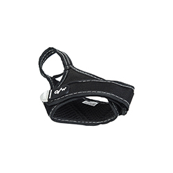 Poutka One Way AV STRAP Black vel.M
