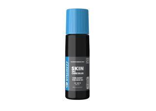 Vauhti Skin Care Blue 80ml