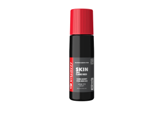 Vauhti Skin Care Red 80ml