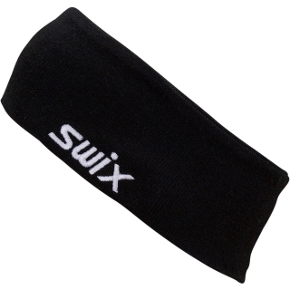 Čelenka Swix Tradition Dark Navy vel.58