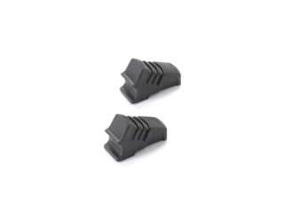 Flexor Salomon Prolink Shift/Shift-In SK 2ks