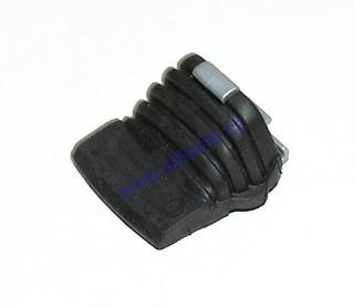 Flexor Rottefella R3 skate 1ks
