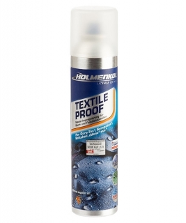 Holmenkol Textile Proof 250ml