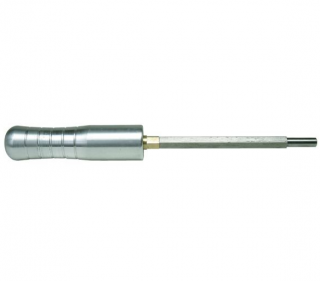 Holmenkol SpeedStick Pro II