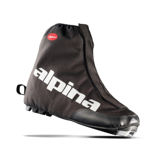 Alpina Overboot Touring 2016/2017