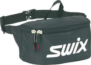 Ledvinka Swix WC020 Fanny Pack Large Black