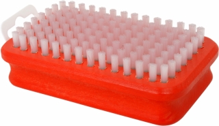 Kartáč Swix Nylon T0161B