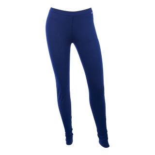 Dámské Thermo kalhoty Swix Flow Body Pants W Navy