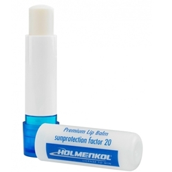 Holmenkol Premium Lip Balm 4,8ml